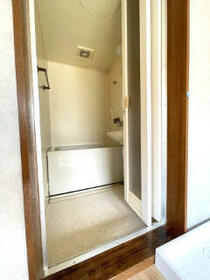 14/16 その他画像