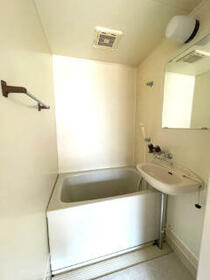 15/16 その他画像