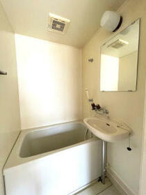 16/16 その他画像