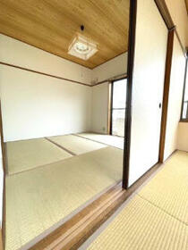 3/16 その他画像