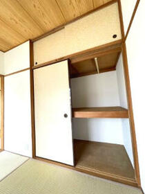 4/16 その他画像