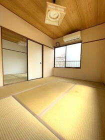 5/16 その他画像