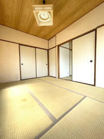 6/16 その他画像