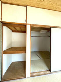 7/16 その他画像