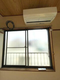 8/16 その他画像