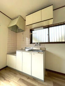 9/16 その他画像