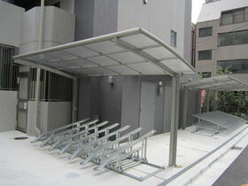 11/12 その他画像