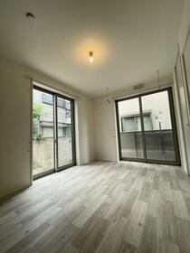 3/16 リビング/ダイニング