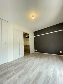 5/16 リビング/ダイニング