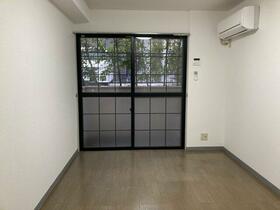 3/15 リビング/ダイニング