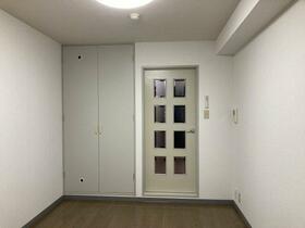 6/15 その他画像