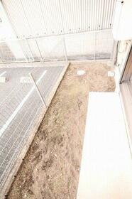 12/24 その他画像