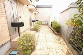 15/24 エントランス