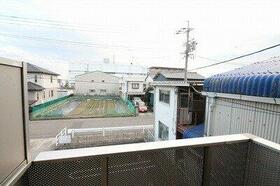 13/24 その他画像