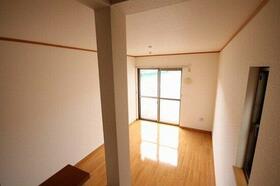 14/24 その他画像