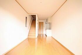 3/24 リビング/ダイニング