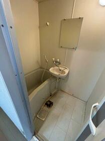 12/12 その他画像