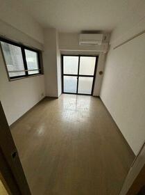 3/12 リビング/ダイニング