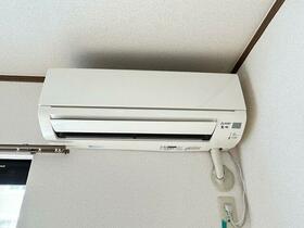 15/27 その他画像