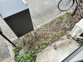 16/27 その他画像