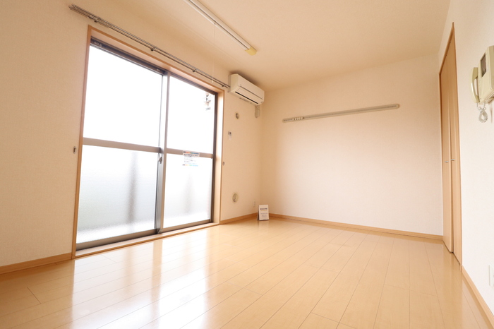 15/20 その他画像