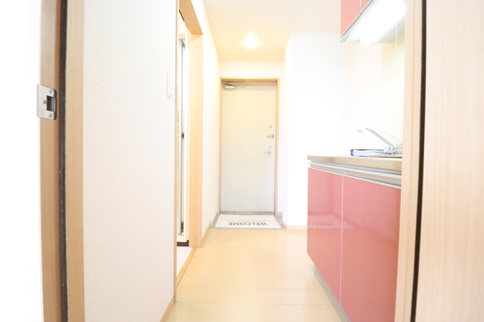 16/20 その他画像