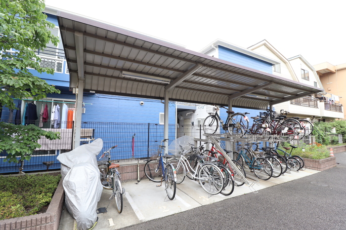 17/20 その他画像