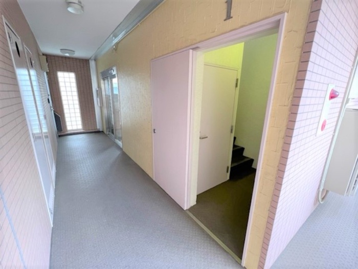 18/20 その他画像