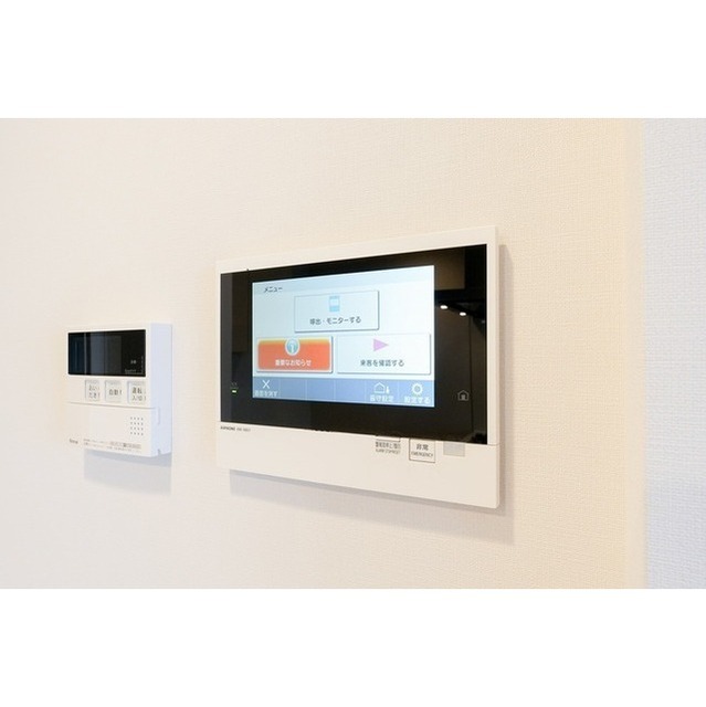 14/21 その他画像