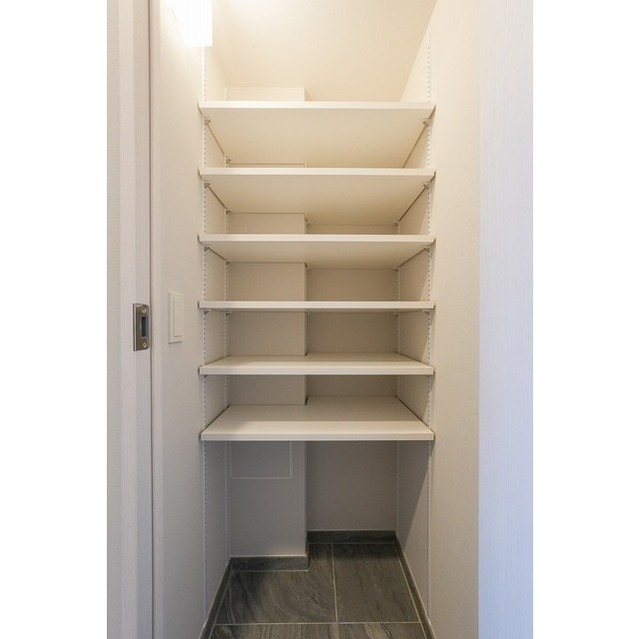 15/21 その他画像