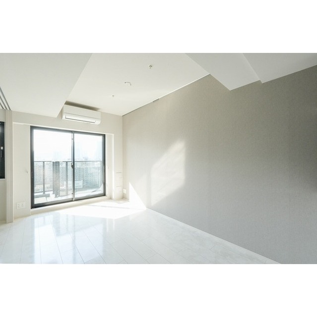 3/21 リビング/ダイニング