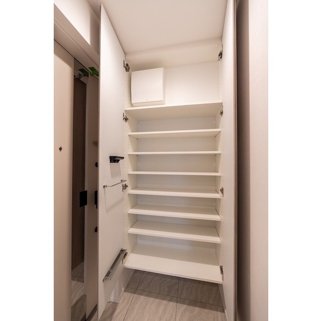 13/25 その他画像