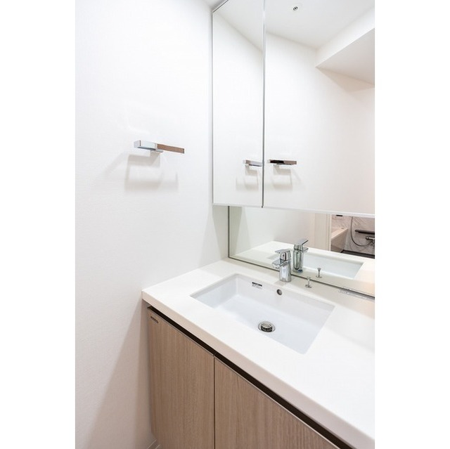 10/25 その他画像