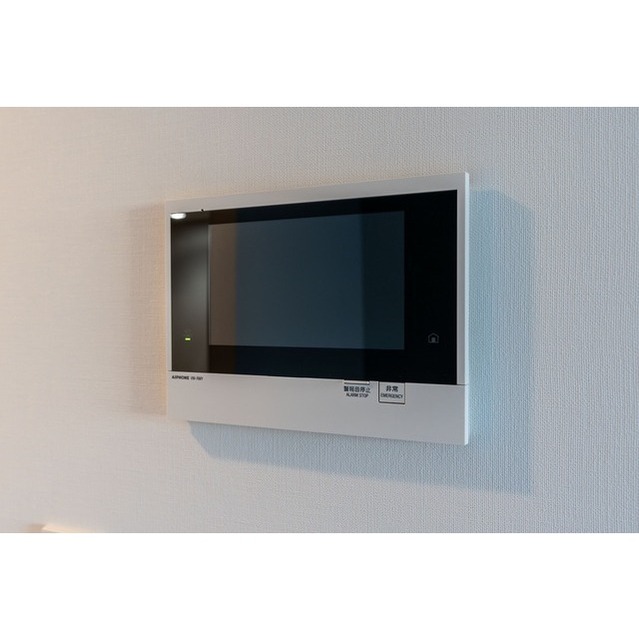 12/25 その他画像