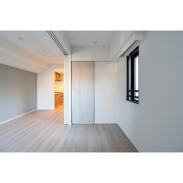 13/25 その他画像