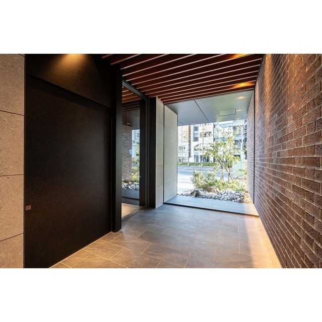 14/25 その他画像