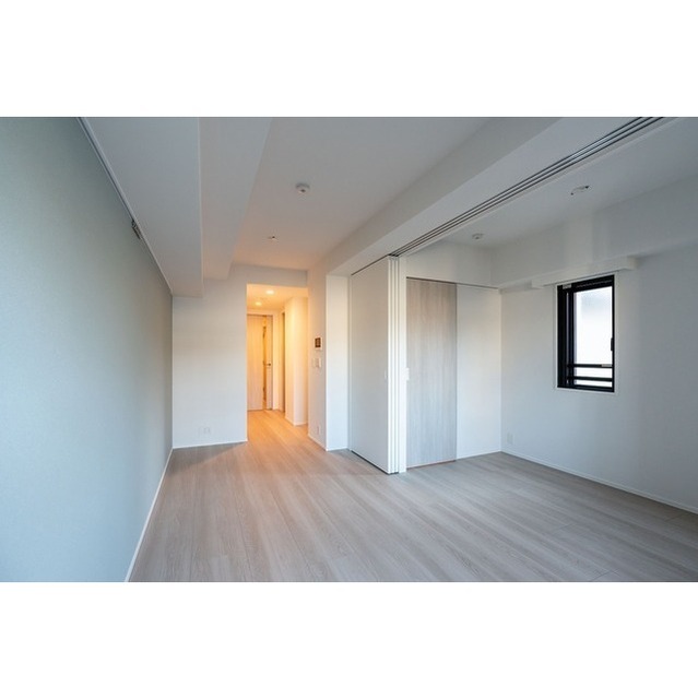 3/25 リビング/ダイニング