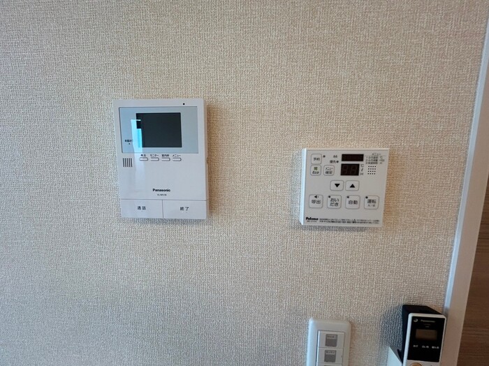 17/20 その他画像