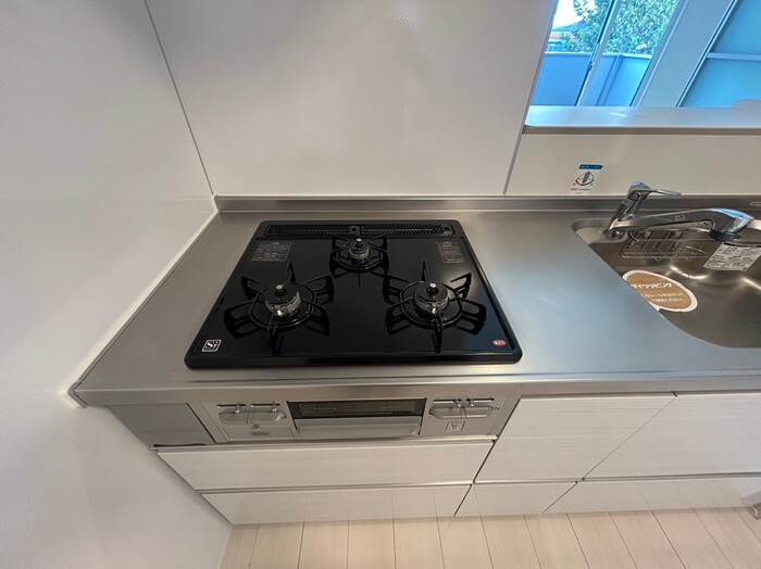 19/20 その他画像