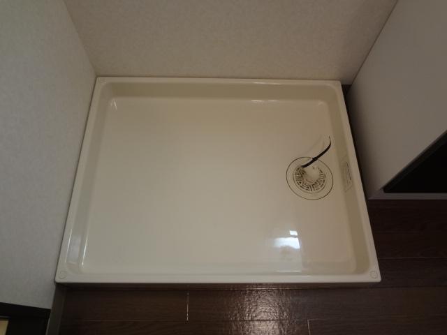 17/25 その他画像