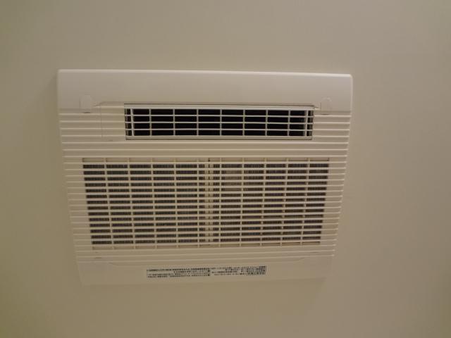 19/25 その他画像