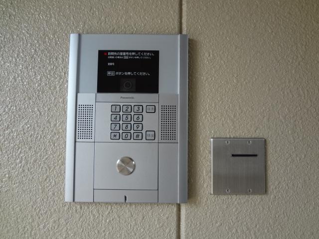 21/25 その他画像