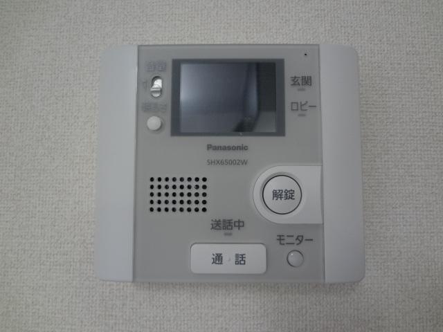 15/25 その他画像