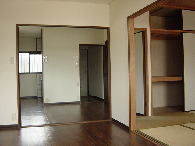 11/18 その他画像