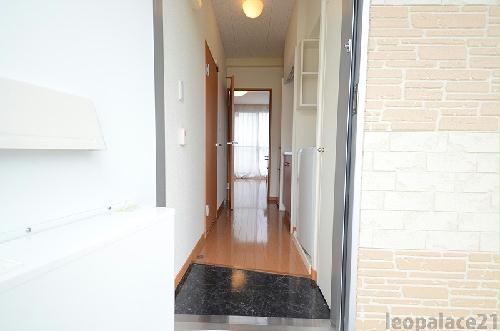 9/14 その他画像