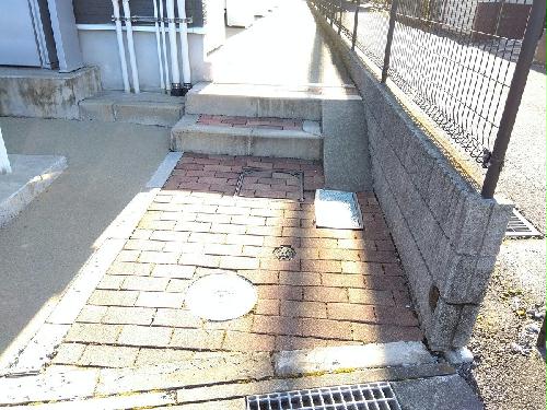 11/14 その他画像