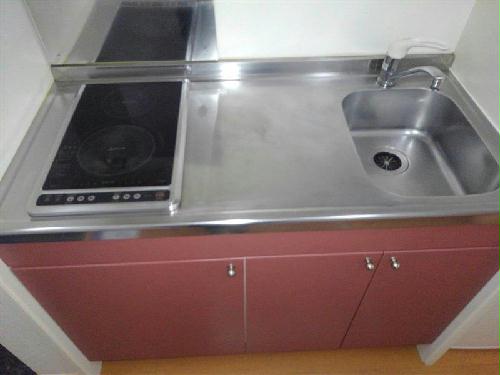 13/14 その他画像