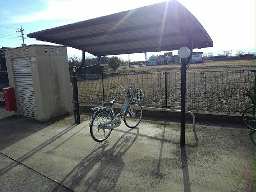 9/14 その他画像