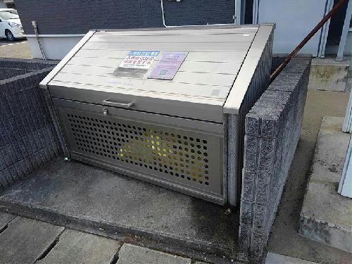 10/14 その他画像