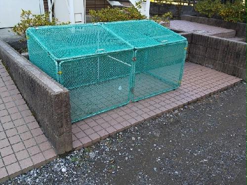 10/16 その他画像